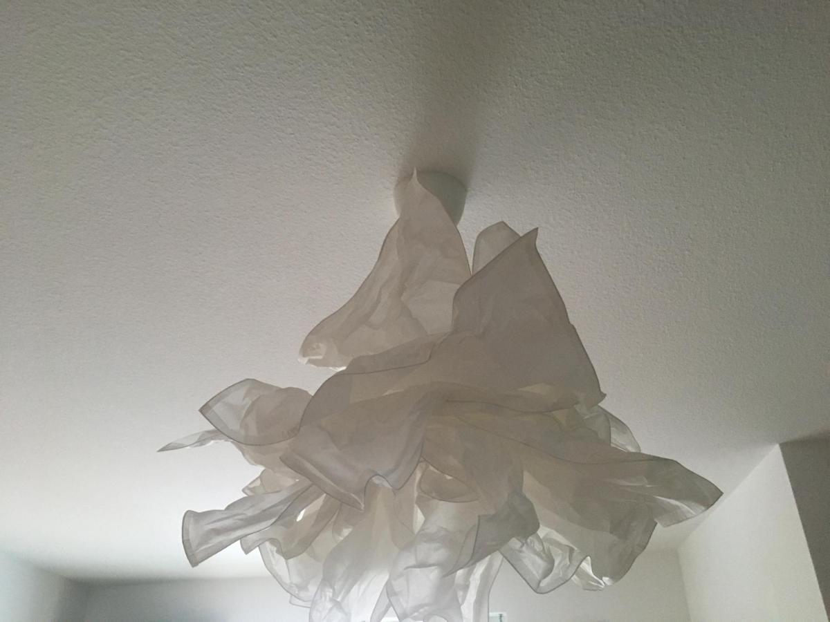 En Voque Apartman Braunschweig Kültér fotó